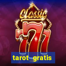 tarot gratis estrela guia